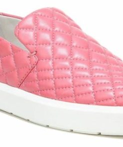 Chicvogue.shop8dd6ea0254 1