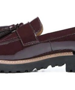 Chicvogue.shop8ea4da7cca 2