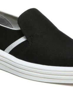 Chicvogue.shop8fec7bc2ee 1