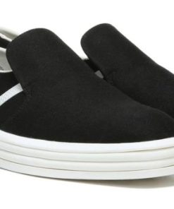 Chicvogue.shop8fec7bc2ee 2