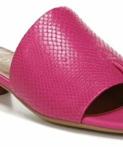 Chicvogue.shop8fed8cfb99 1