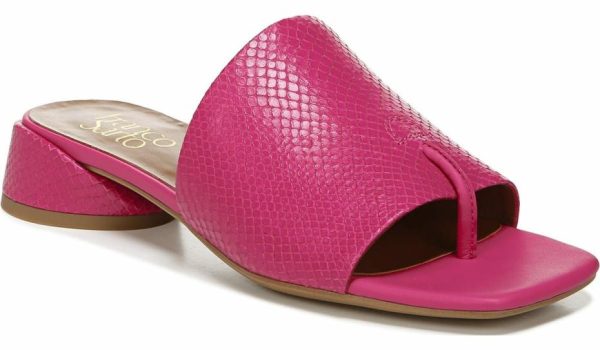 Chicvogue.shop8fed8cfb99 1