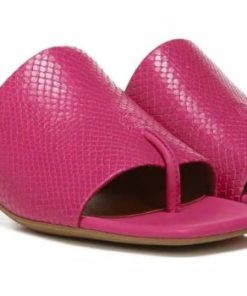 Chicvogue.shop8fed8cfb99 2