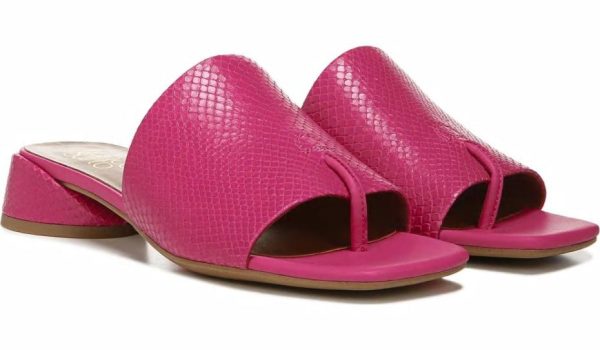 Chicvogue.shop8fed8cfb99 2