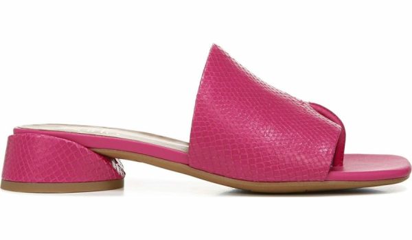 Chicvogue.shop8fed8cfb99 3