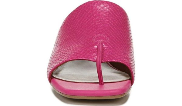 Chicvogue.shop8fed8cfb99 4