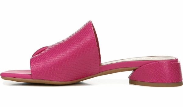 Chicvogue.shop8fed8cfb99 5