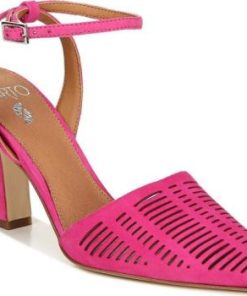 Chicvogue.shop910f2c7187 1