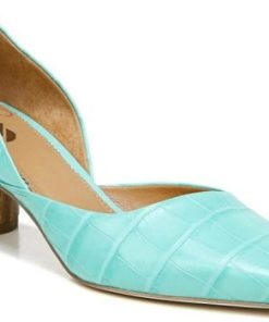 Chicvogue.shop9124d2685c 1