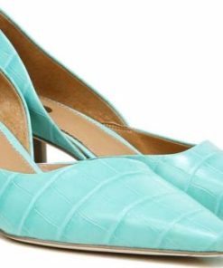 Chicvogue.shop9124d2685c 2