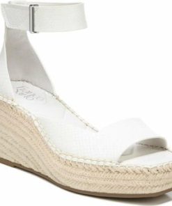 Chicvogue.shop91c9878e62 1