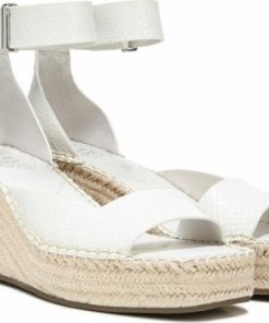 Chicvogue.shop91c9878e62 2