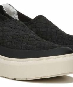 Chicvogue.shop920a80ce37 2