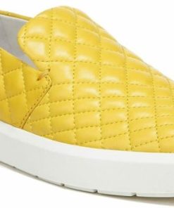 Chicvogue.shop922c95d348 1