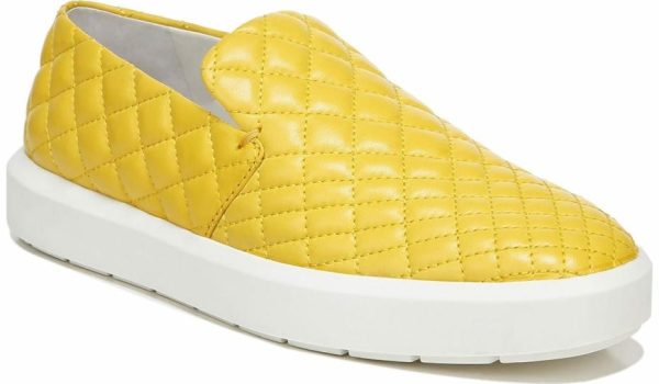 Chicvogue.shop922c95d348 1