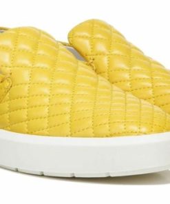 Chicvogue.shop922c95d348 2