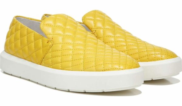 Chicvogue.shop922c95d348 2