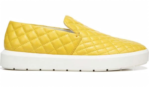 Chicvogue.shop922c95d348 3