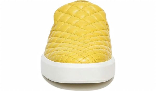 Chicvogue.shop922c95d348 4