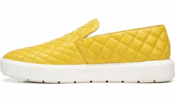 Chicvogue.shop922c95d348 5