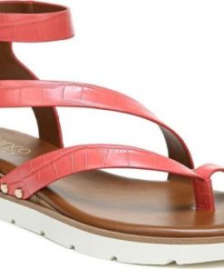 Chicvogue.shop9262534a97 1