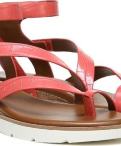 Chicvogue.shop9262534a97 2