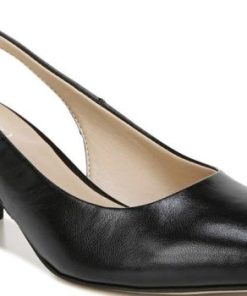 Chicvogue.shop92996eec45 1