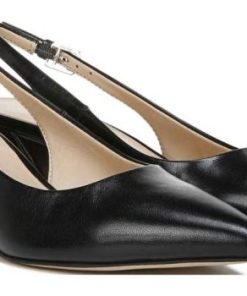 Chicvogue.shop92996eec45 2