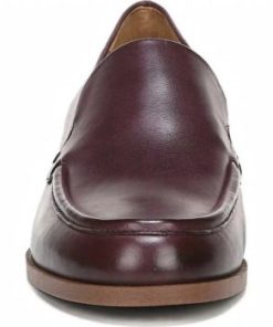 Chicvogue.shop9316c78f3c 2