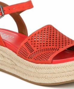 Chicvogue.shop9325cc8ce4 1