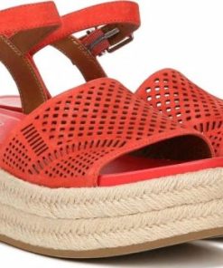 Chicvogue.shop9325cc8ce4 2