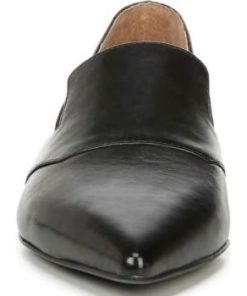 Chicvogue.shop940e634091 2