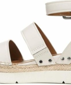 Chicvogue.shop948c183985 1