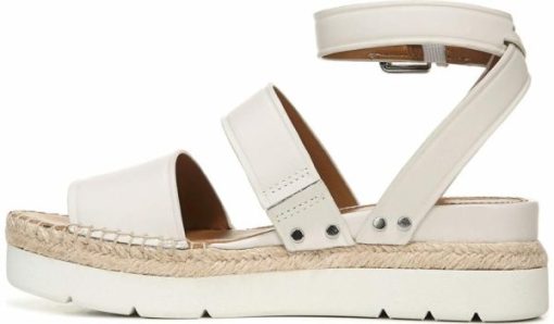 Chicvogue.shop948c183985 1