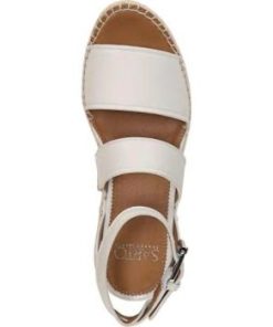 Chicvogue.shop948c183985 2