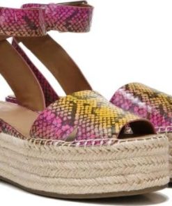 Chicvogue.shop95723bf6f7 2