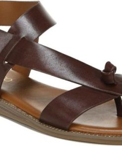 Chicvogue.shop95af10b9f1 1