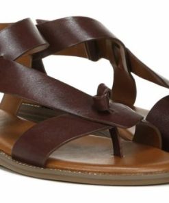 Chicvogue.shop95af10b9f1 2