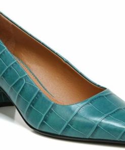 Chicvogue.shop975279571c 1