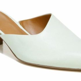 Chicvogue.shop984e8b19e8 1