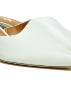 Chicvogue.shop984e8b19e8 2