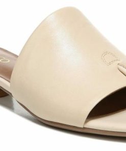 Chicvogue.shop9883dcd3d1 1