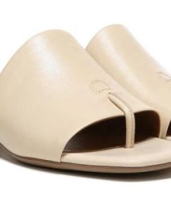 Chicvogue.shop9883dcd3d1 2