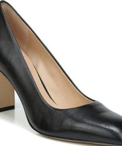 Chicvogue.shop98c9cac116 1