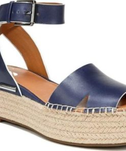 Chicvogue.shop998eaecc94 1