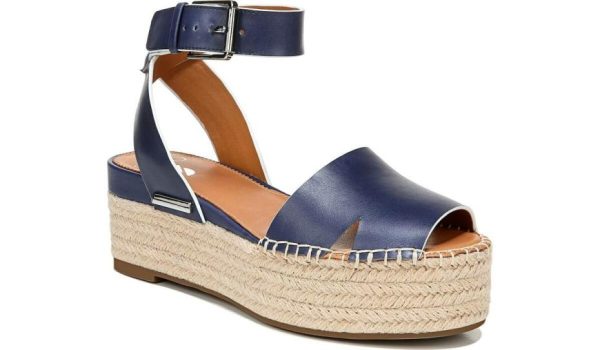 Chicvogue.shop998eaecc94 1