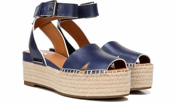 Chicvogue.shop998eaecc94 2