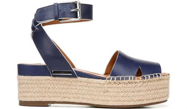 Chicvogue.shop998eaecc94 3