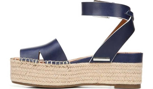 Chicvogue.shop998eaecc94 5