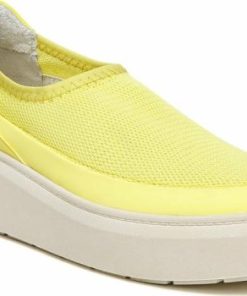 Chicvogue.shop99c064c54e 1